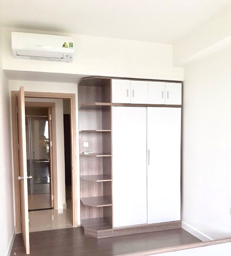 Apartment for rent   D2271310 (7)
